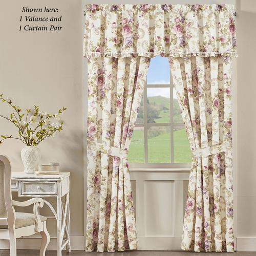 AE93-001_3.jpg Thumbnail Image