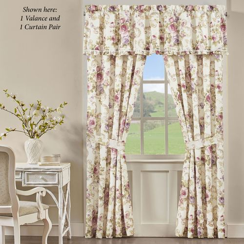 AE93-002_3.jpg Thumbnail Image