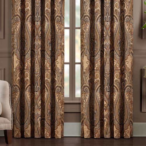 AE98-006_V.jpg Thumbnail Image