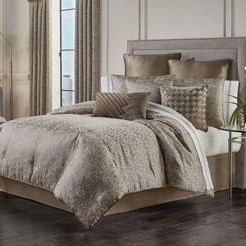 AE99-001_NT.jpg Thumbnail Image