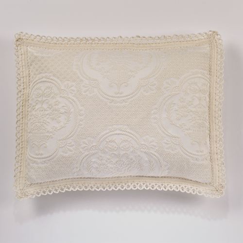 AF45-002_Ecru.jpg Thumbnail Image