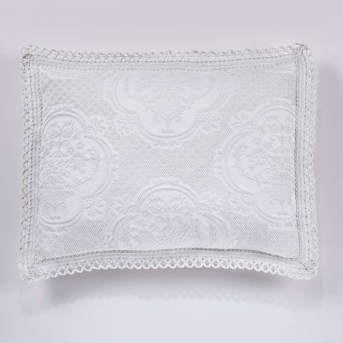 AF45-002_White.jpg Thumbnail Image