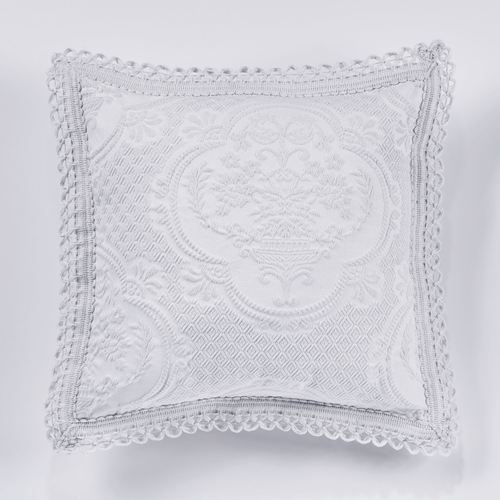 AF45-003_White.jpg Thumbnail Image