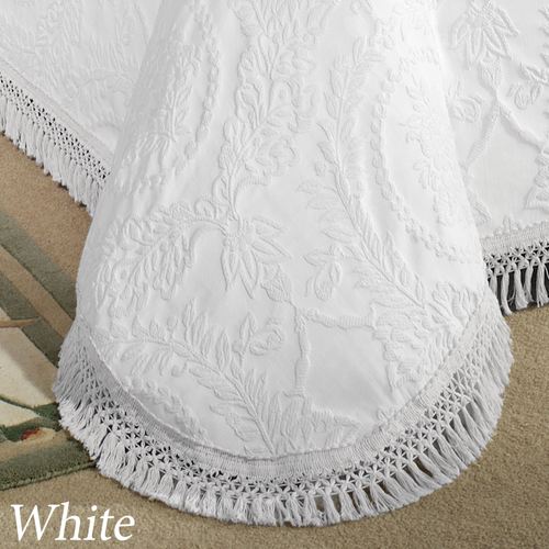 AF46-001_3.jpg Thumbnail Image