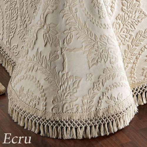 AF46-001_4.jpg Thumbnail Image