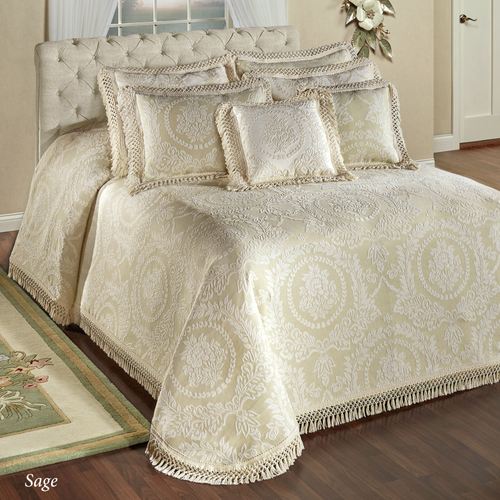 AF46-001_5.jpg Thumbnail Image