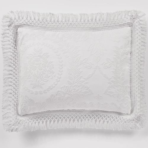 AF46-002_White.jpg Thumbnail Image