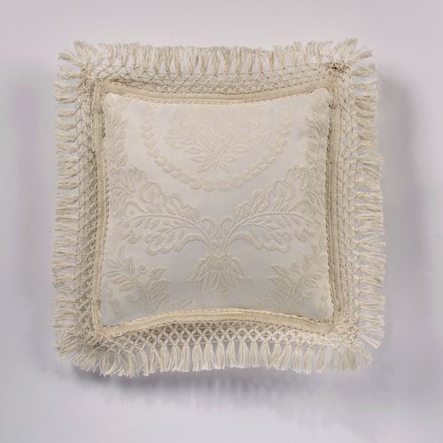 AF46-003_Ecru.jpg Thumbnail Image