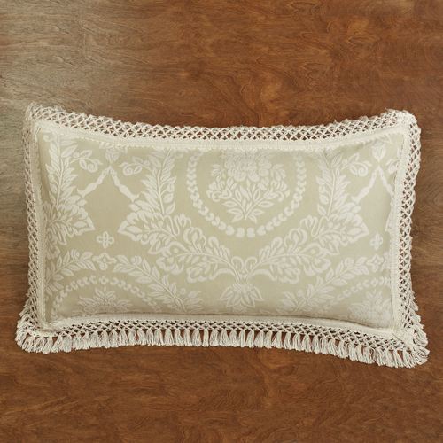 AF46-004_4.jpg Thumbnail Image