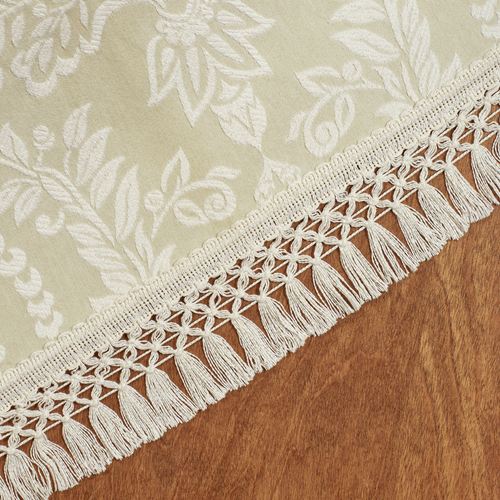 AF46-004_5.jpg Thumbnail Image