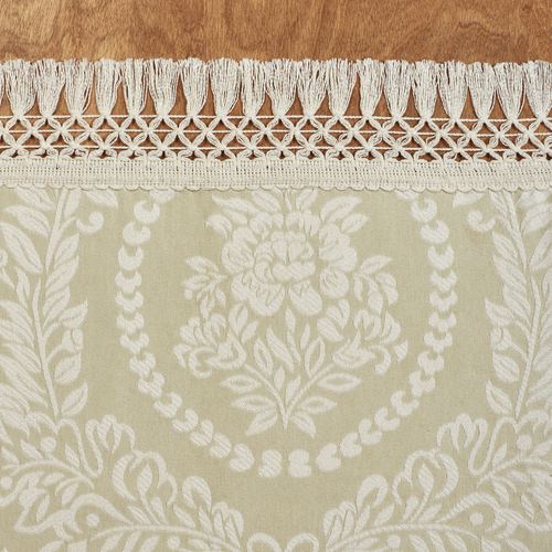 AF46-004_6.jpg Thumbnail Image