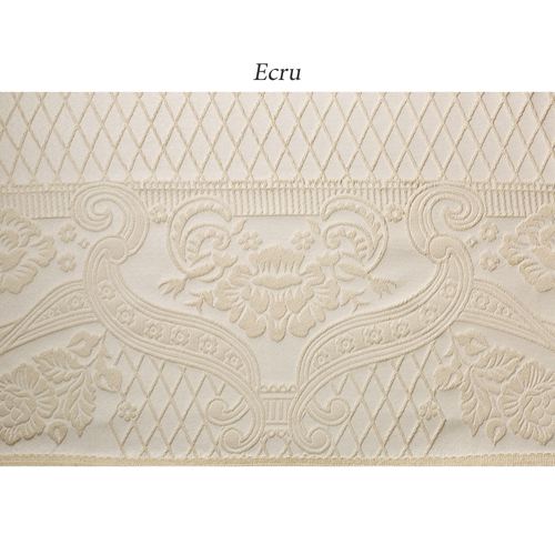 AF47-001_3.jpg Thumbnail Image