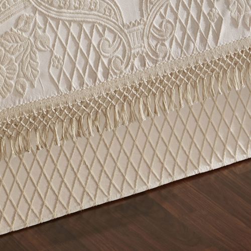 AF47-002_Ecru.jpg Thumbnail Image