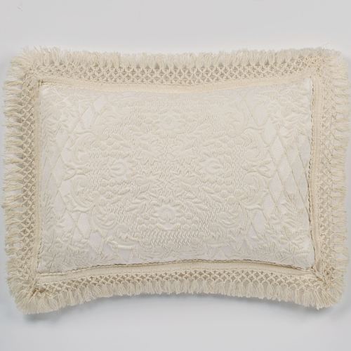 AF47-003_Ecru.jpg Thumbnail Image