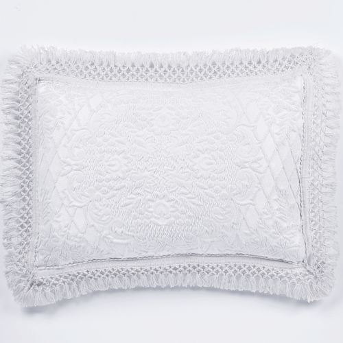 AF47-003_White.jpg Thumbnail Image