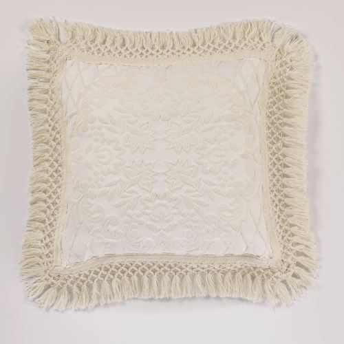 AF47-004_Ecru.jpg Thumbnail Image