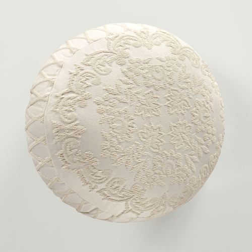 AF47-005_Ecru.jpg Thumbnail Image