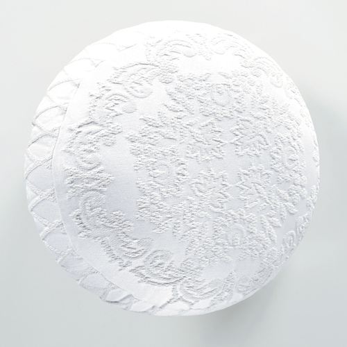 AF47-005_White.jpg Thumbnail Image