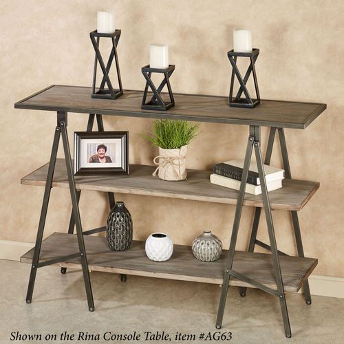 AF49-001_2.jpg Thumbnail Image