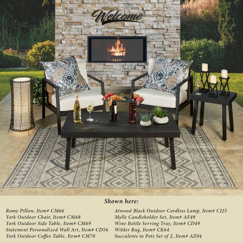 AF49-001_3.jpg Thumbnail Image