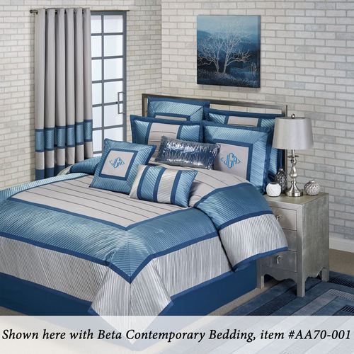 AF61-001_2.jpg Thumbnail Image