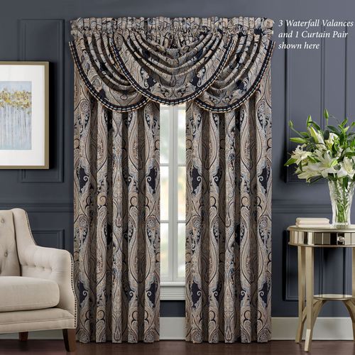 AF82-001_2.jpg Thumbnail Image