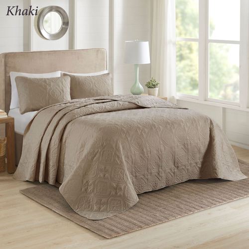 AF94-001_2.jpg Thumbnail Image