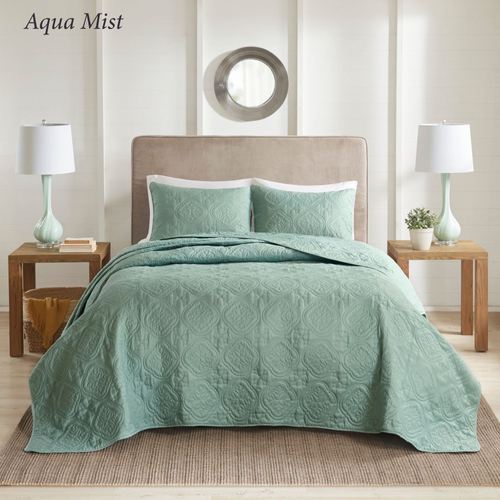 AF94-001_3.jpg Thumbnail Image