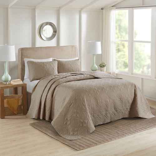 AF94-001_Khaki.jpg Thumbnail Image