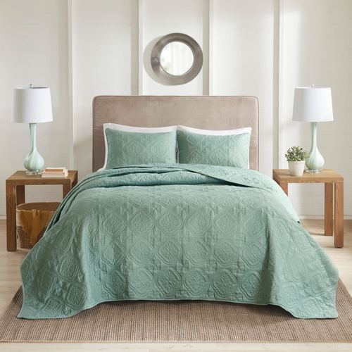 AF94-001_NT.jpg Thumbnail Image