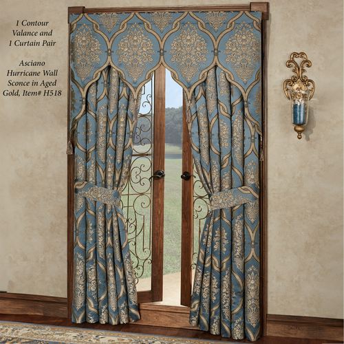 AG16-001_4.jpg Thumbnail Image