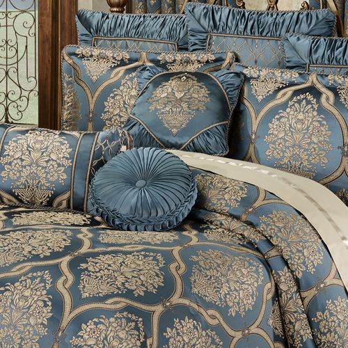 AG16-002_2.jpg Thumbnail Image