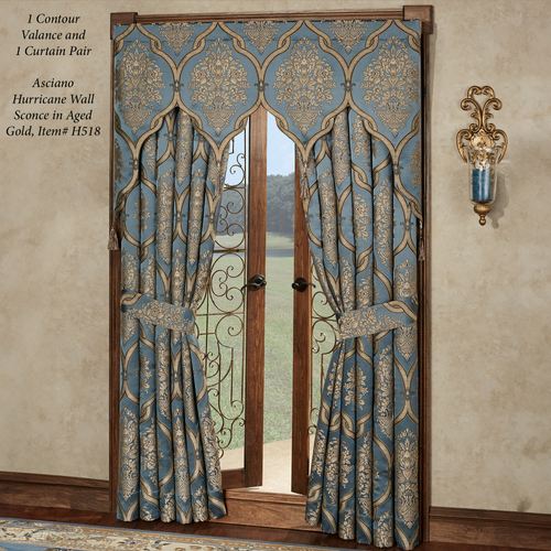 AG16-002_3.jpg Thumbnail Image