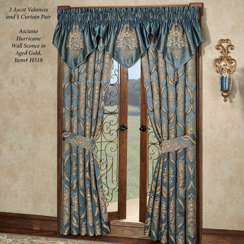 AG16-002_5.jpg Thumbnail Image