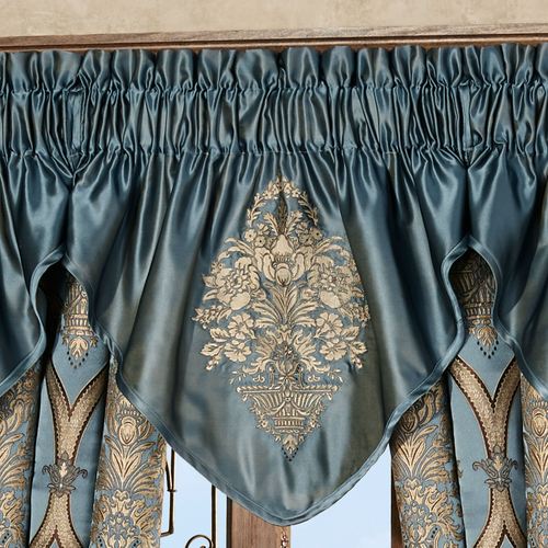 AG16-010_V.jpg Thumbnail Image