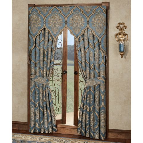 AG16-011_NT.jpg Thumbnail Image