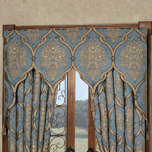 AG16-011_V.jpg Thumbnail Image