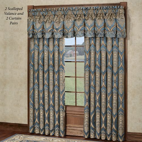 AG16-012_2.jpg Thumbnail Image