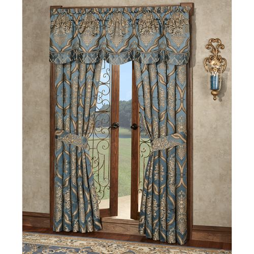 AG16-012_NT.jpg Thumbnail Image