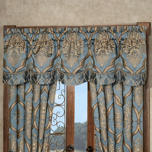 AG16-012_V.jpg Thumbnail Image