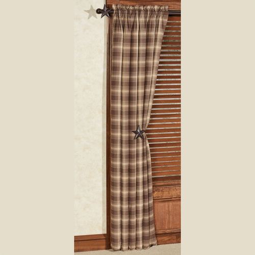 AG17-002_2.jpg Thumbnail Image