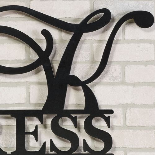 AG25-001_2.jpg Thumbnail Image