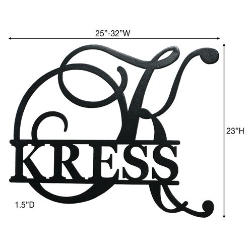 AG25-001_4.jpg Thumbnail Image