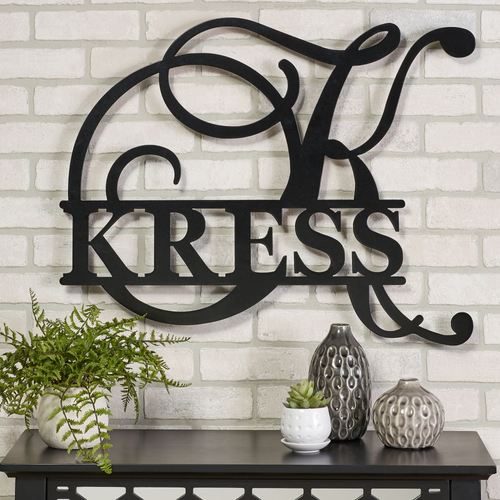 AG25-001_Black.jpg Thumbnail Image