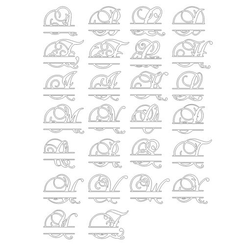 AG25-002_3.jpg Thumbnail Image