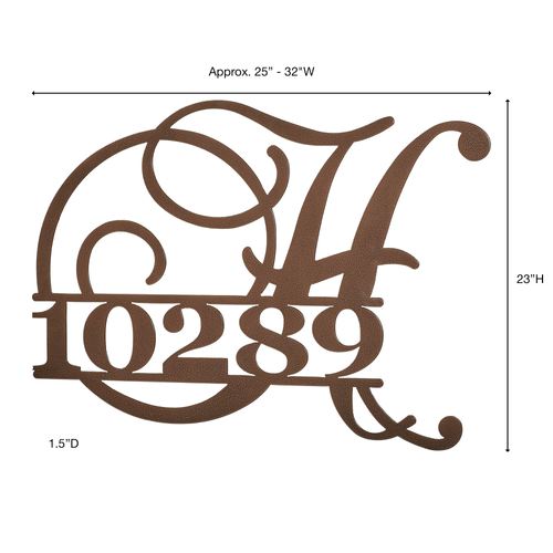 AG25-002_4.jpg Thumbnail Image