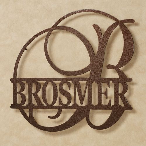 AG25-002_5.jpg Thumbnail Image