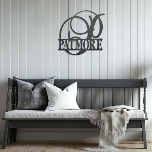 AG25-003_2.jpg Thumbnail Image