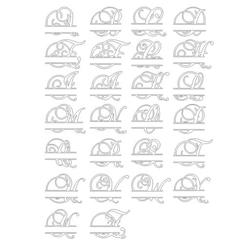 AG25-003_3.jpg Thumbnail Image