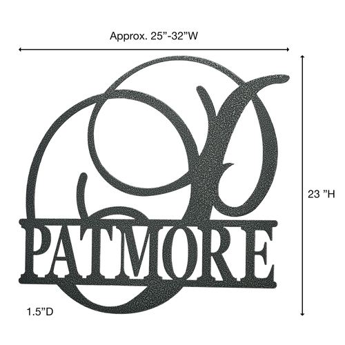 AG25-003_4.jpg Thumbnail Image